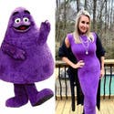 review thumbnail images 17