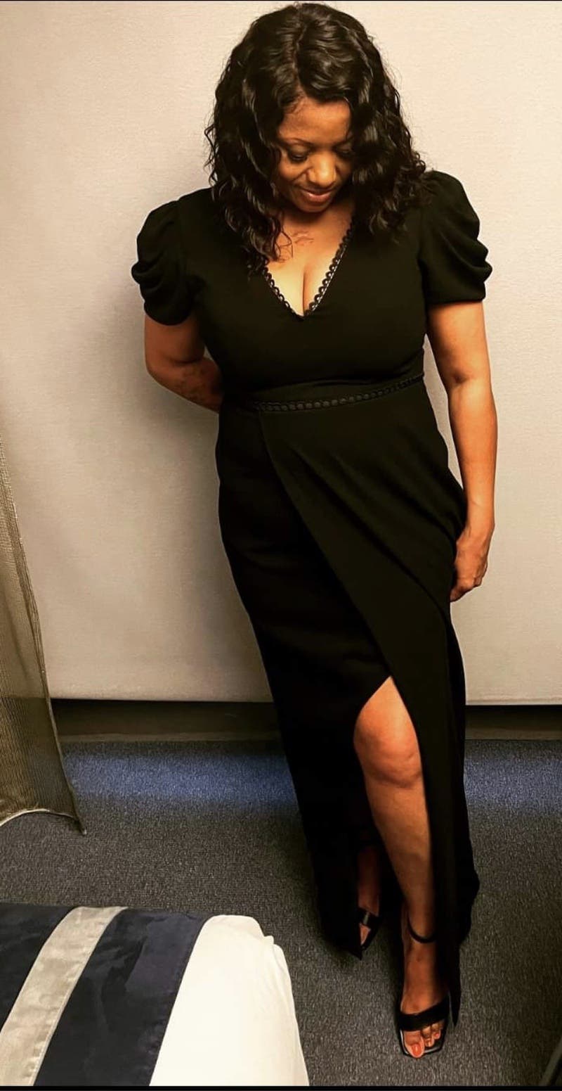 review thumbnail images 17