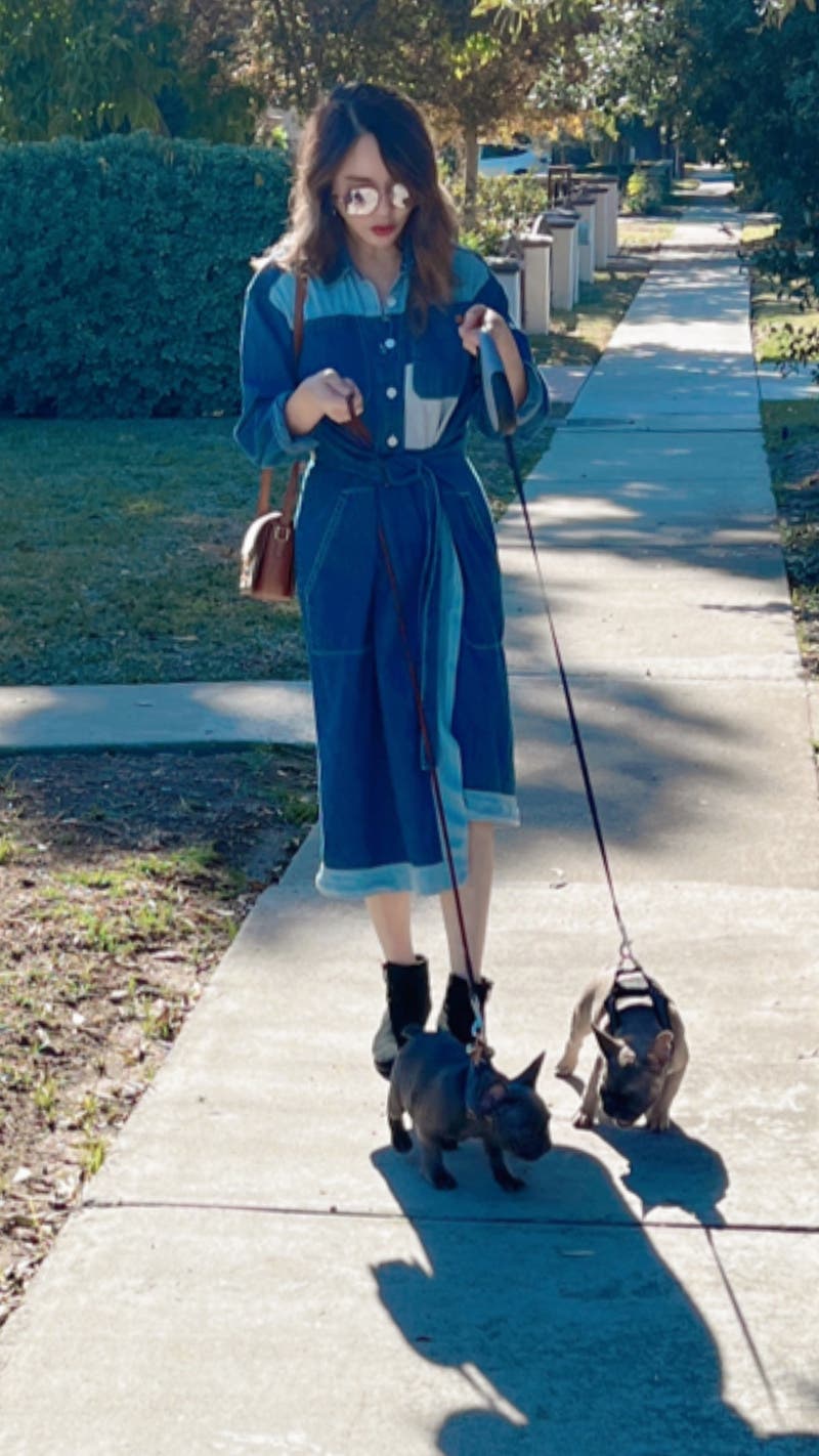 review thumbnail images 0