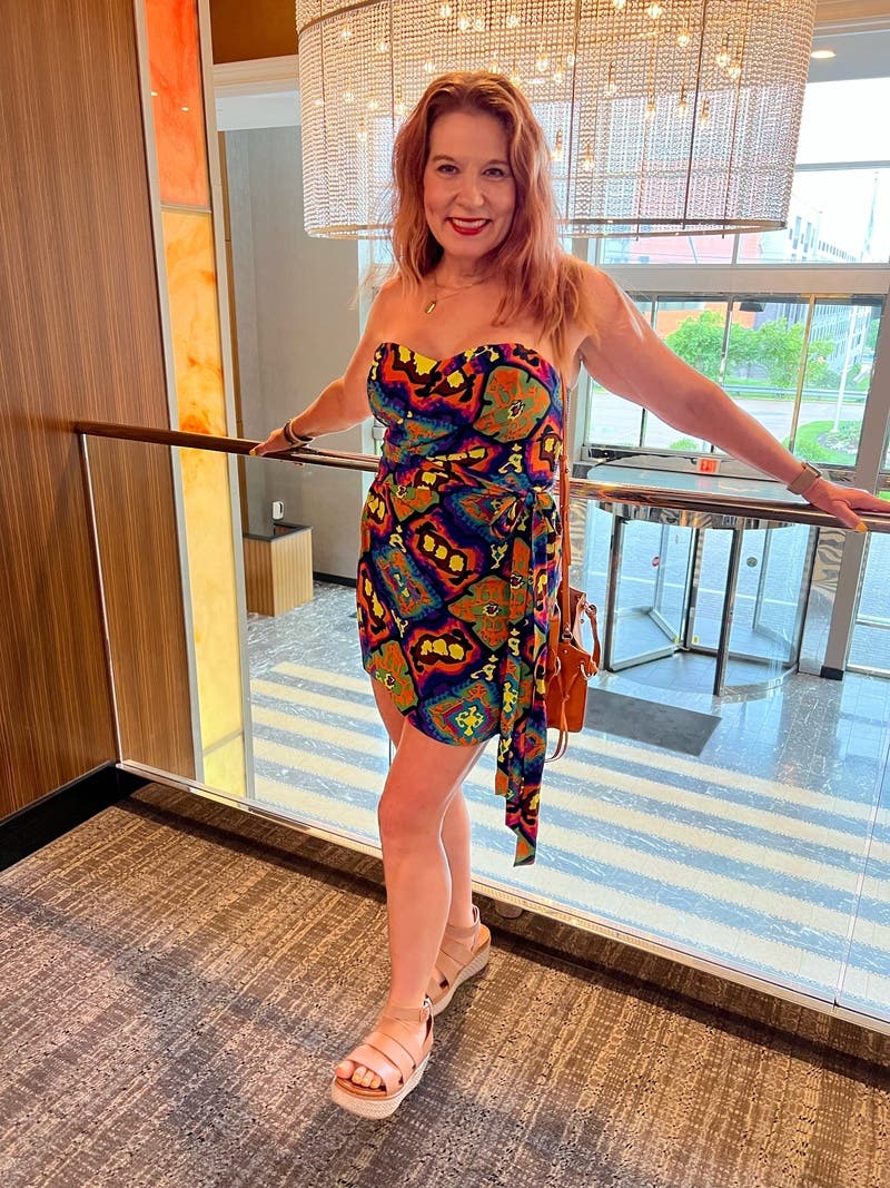 review thumbnail images 17