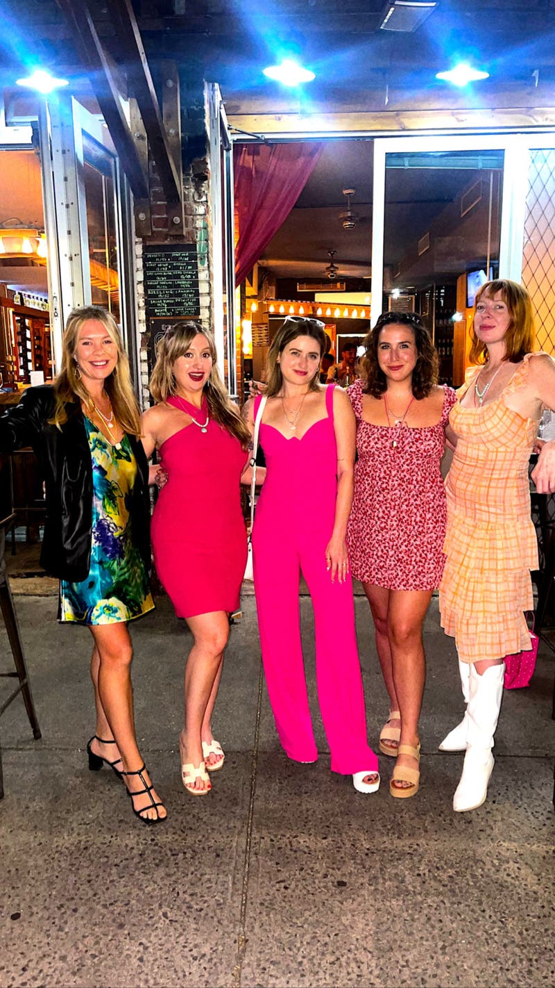 review thumbnail images 2