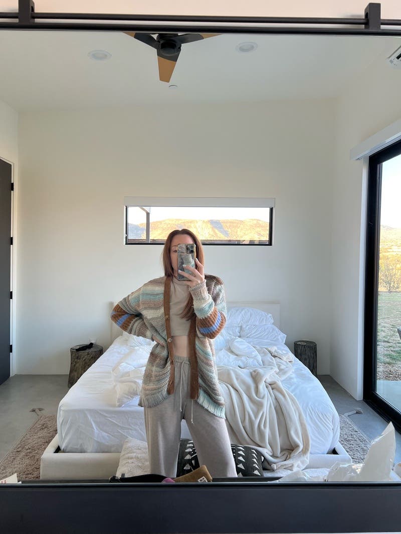 review thumbnail images 1