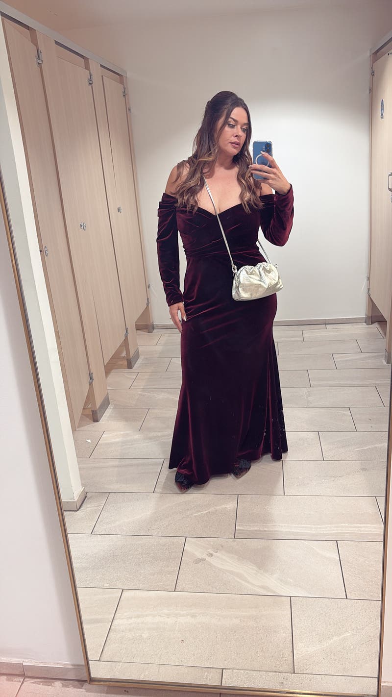 review thumbnail images 5