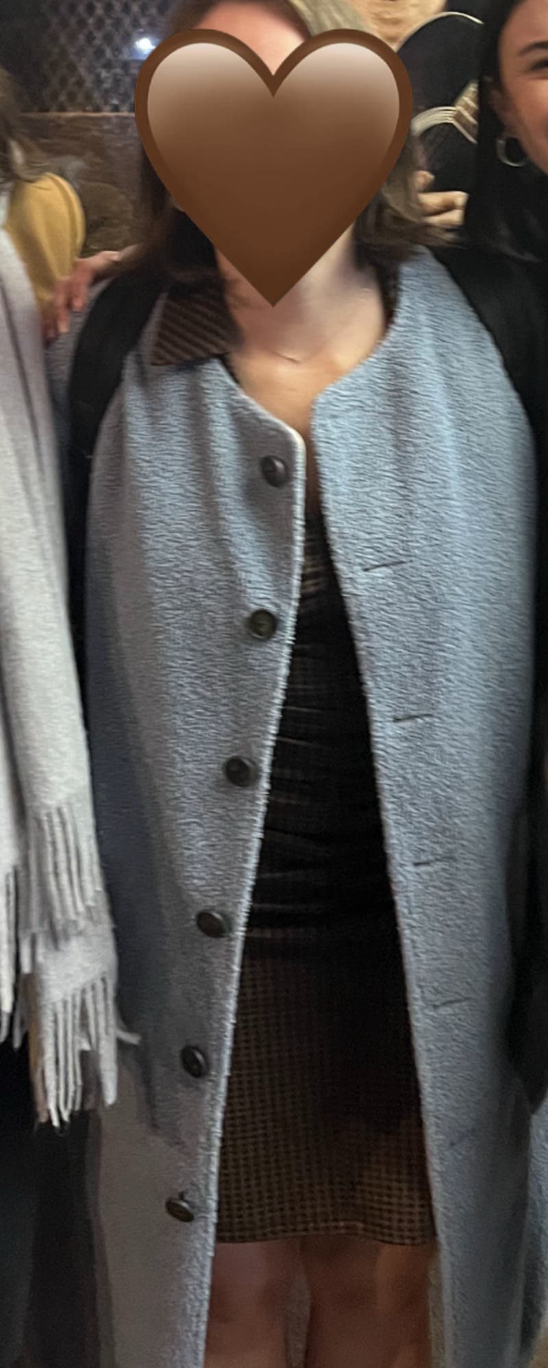 review thumbnail images 3