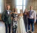 review thumbnail images 16