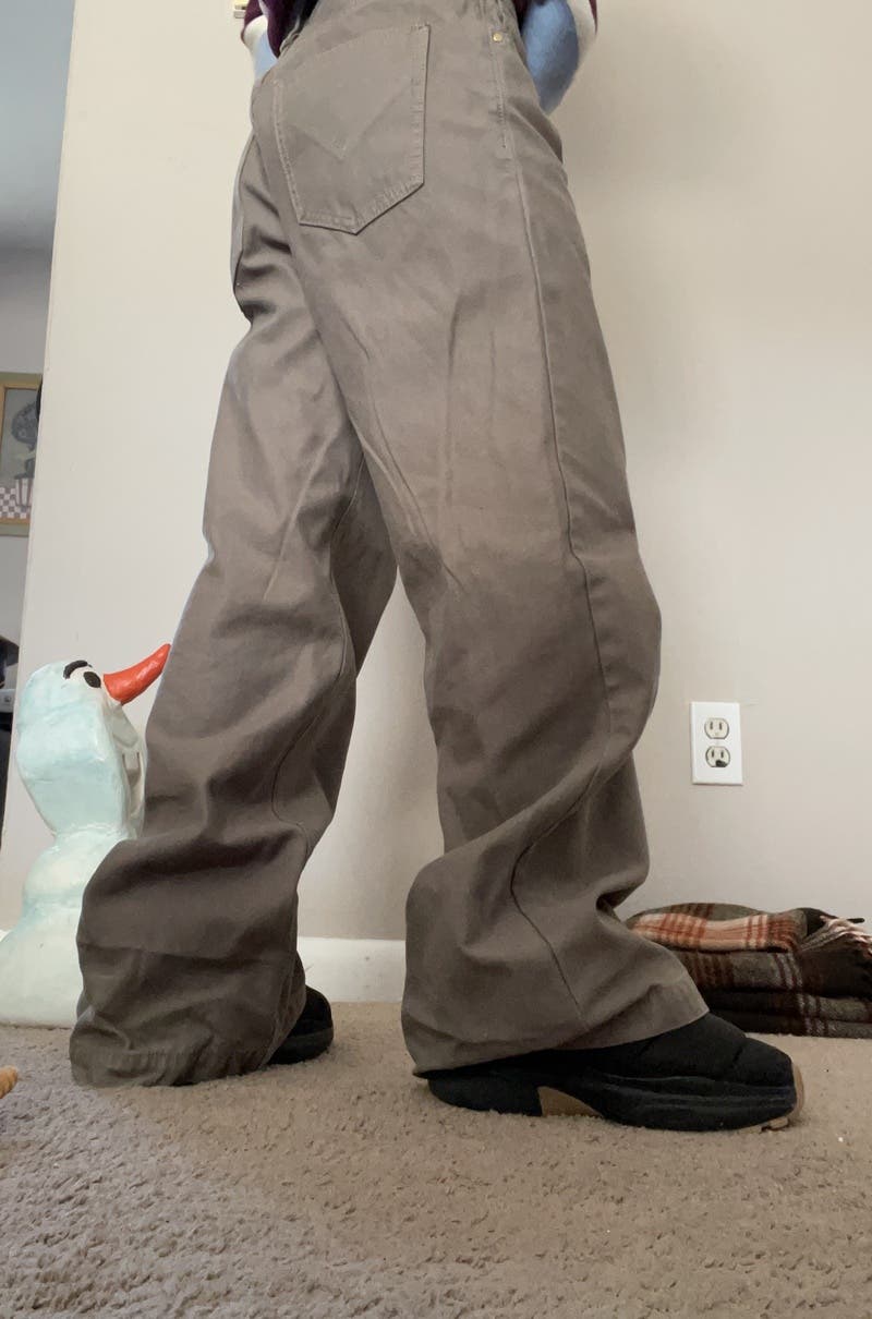 review thumbnail images 2