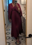 review thumbnail images 17