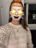 review thumbnail images 0
