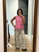 review thumbnail images 12