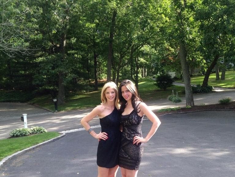 review thumbnail images 8