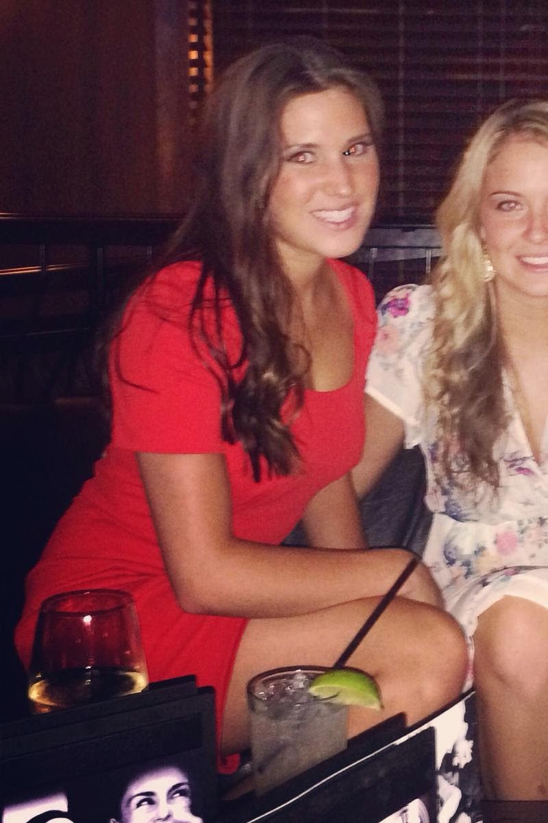Emily