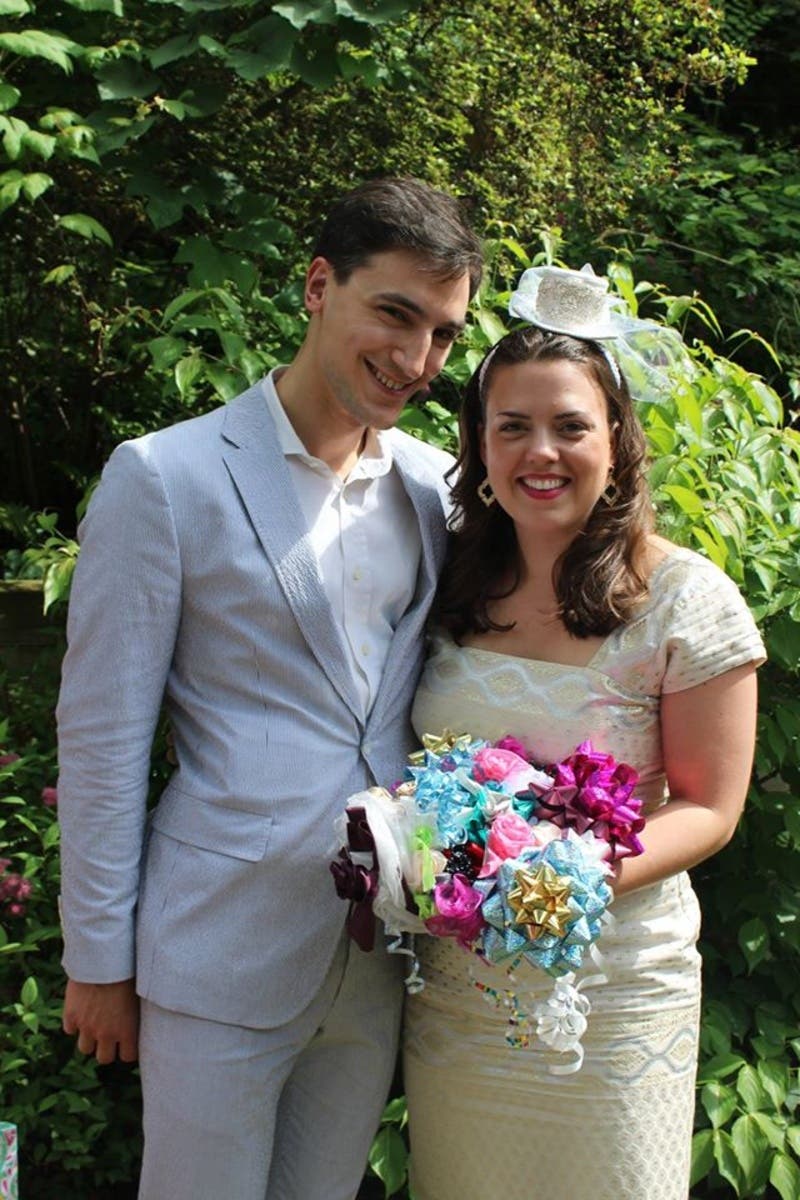 review thumbnail images 6