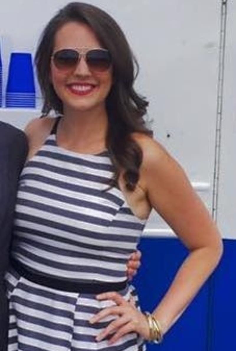 Stephanie