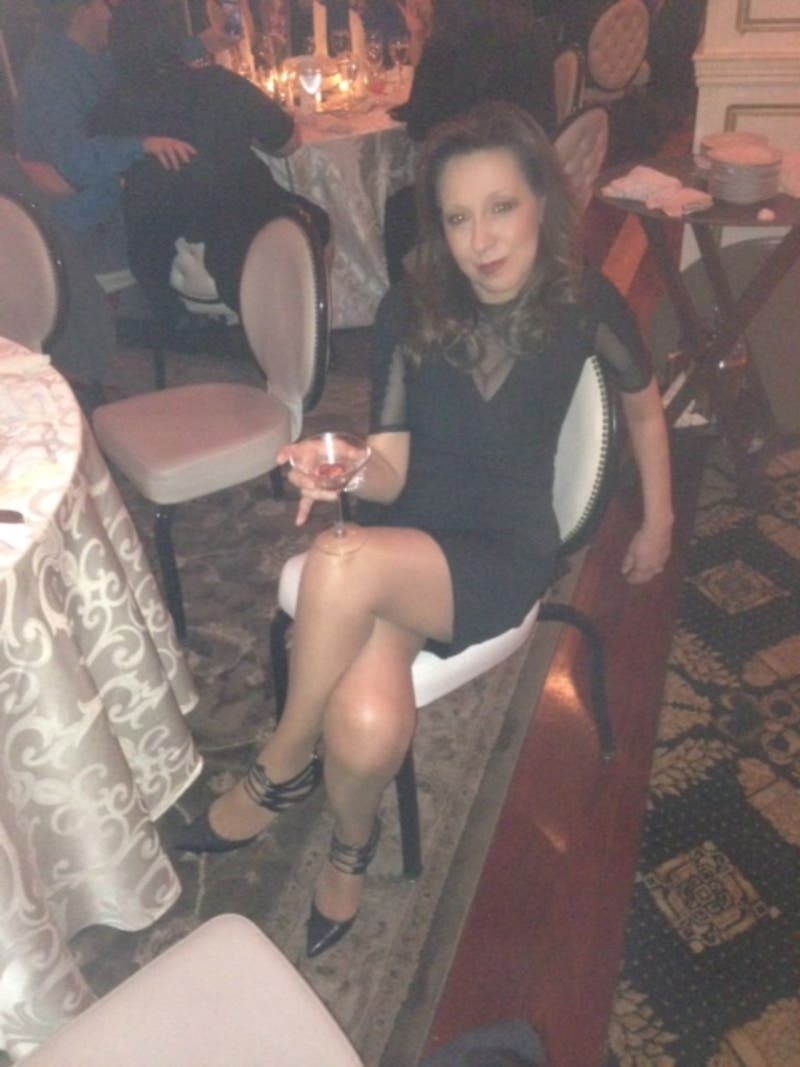 review thumbnail images 5