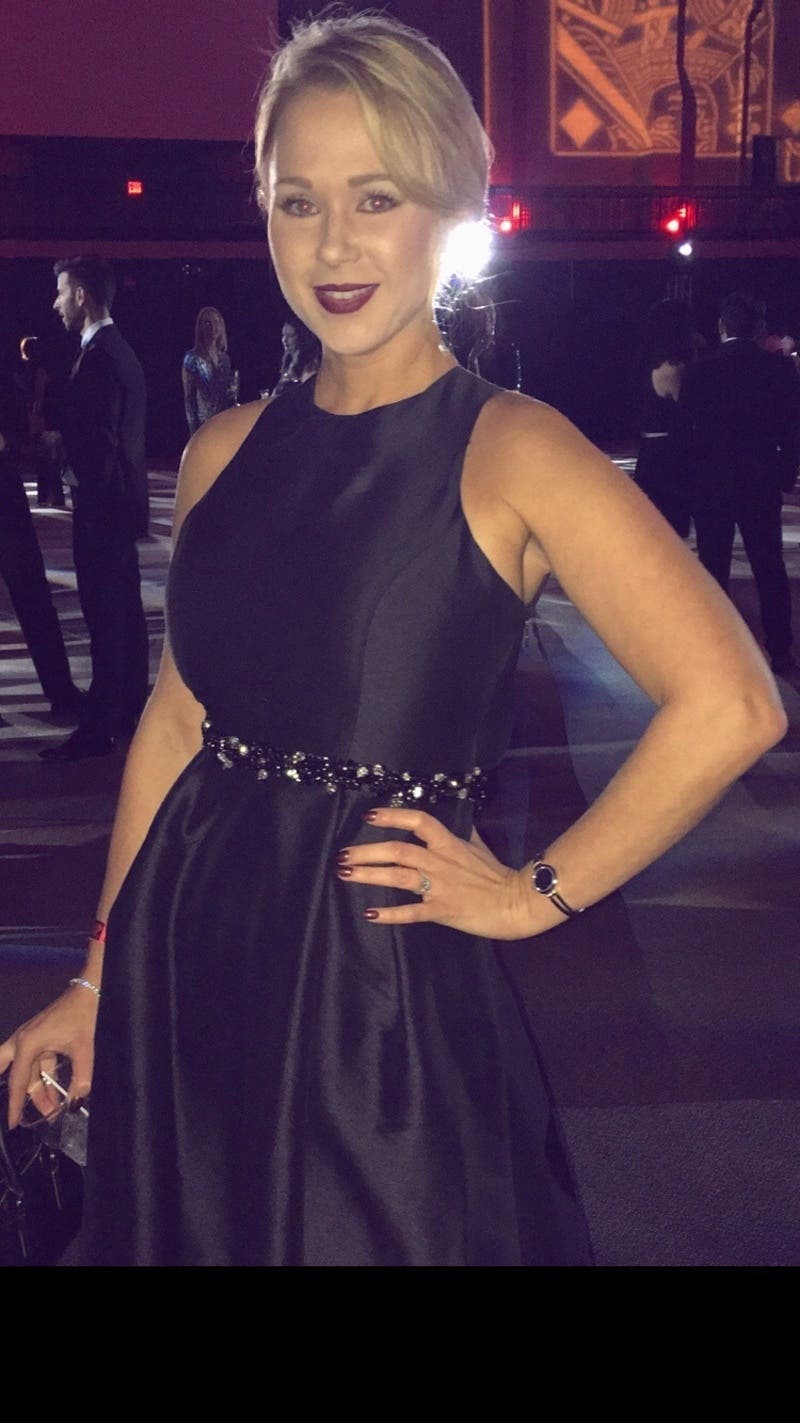 Veronica