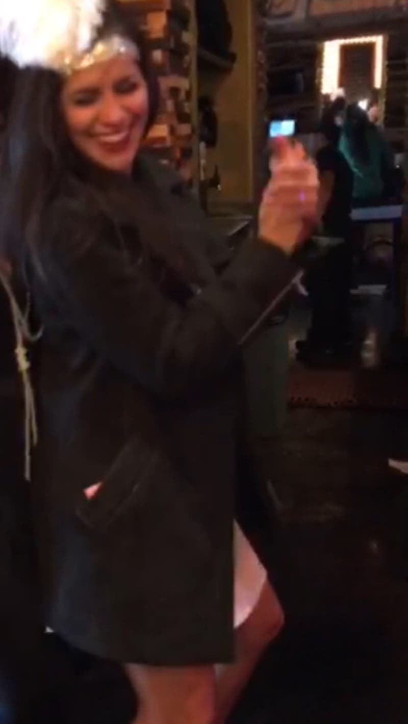 review thumbnail images 10