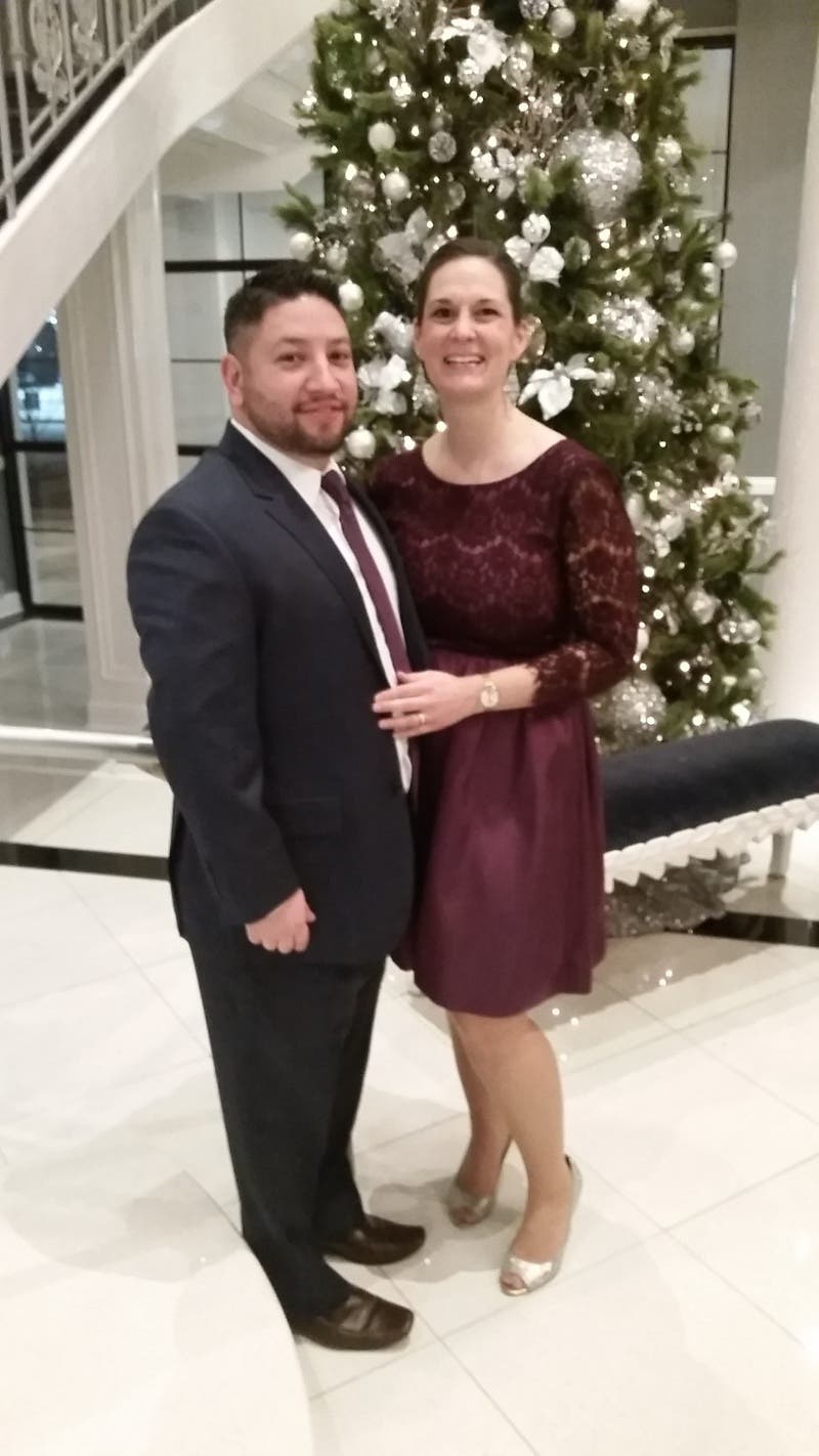 review thumbnail images 15