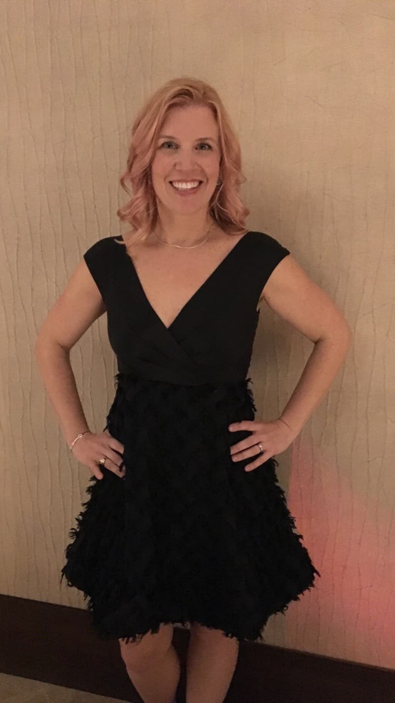 review thumbnail images 5