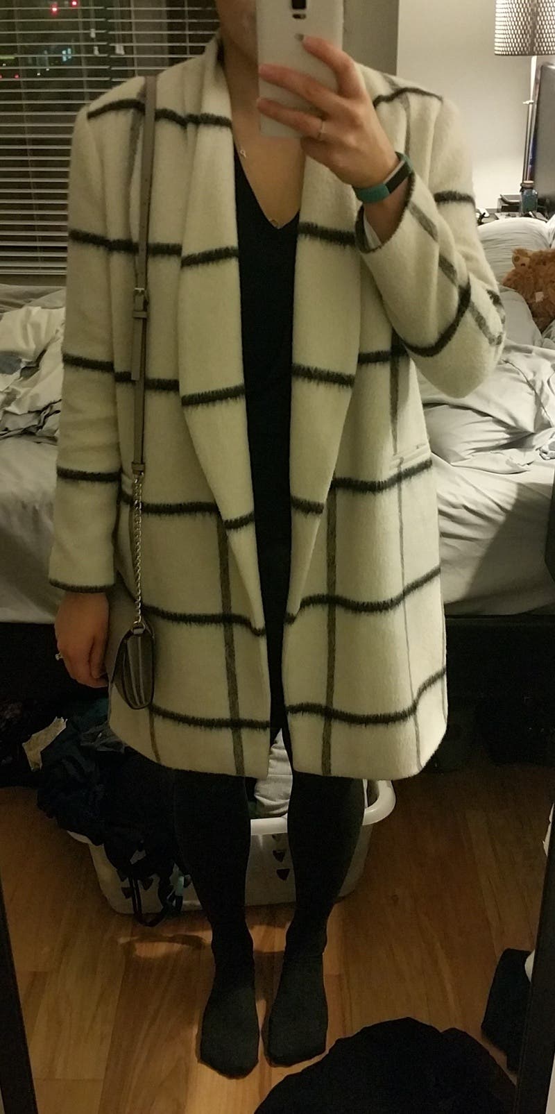 review thumbnail images 14