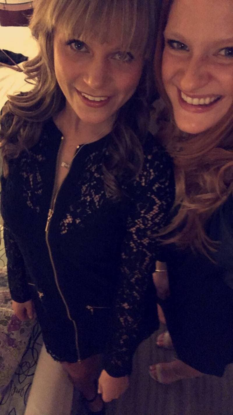 review thumbnail images 13