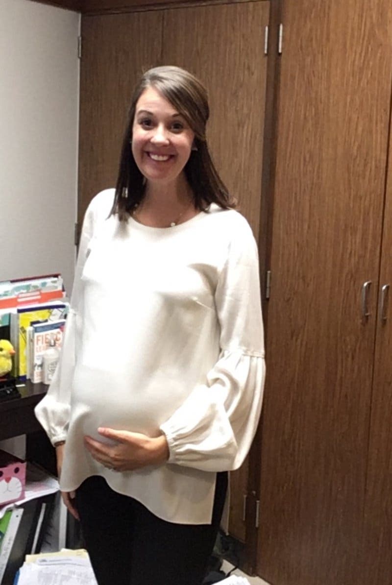 review thumbnail images 11