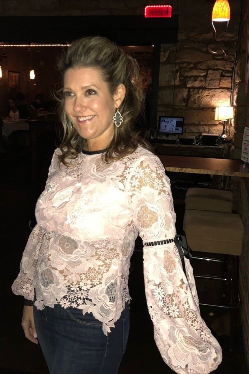 Kathie