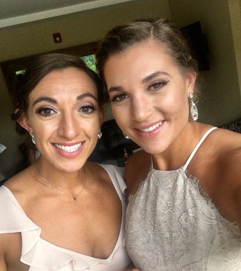 review thumbnail images 7