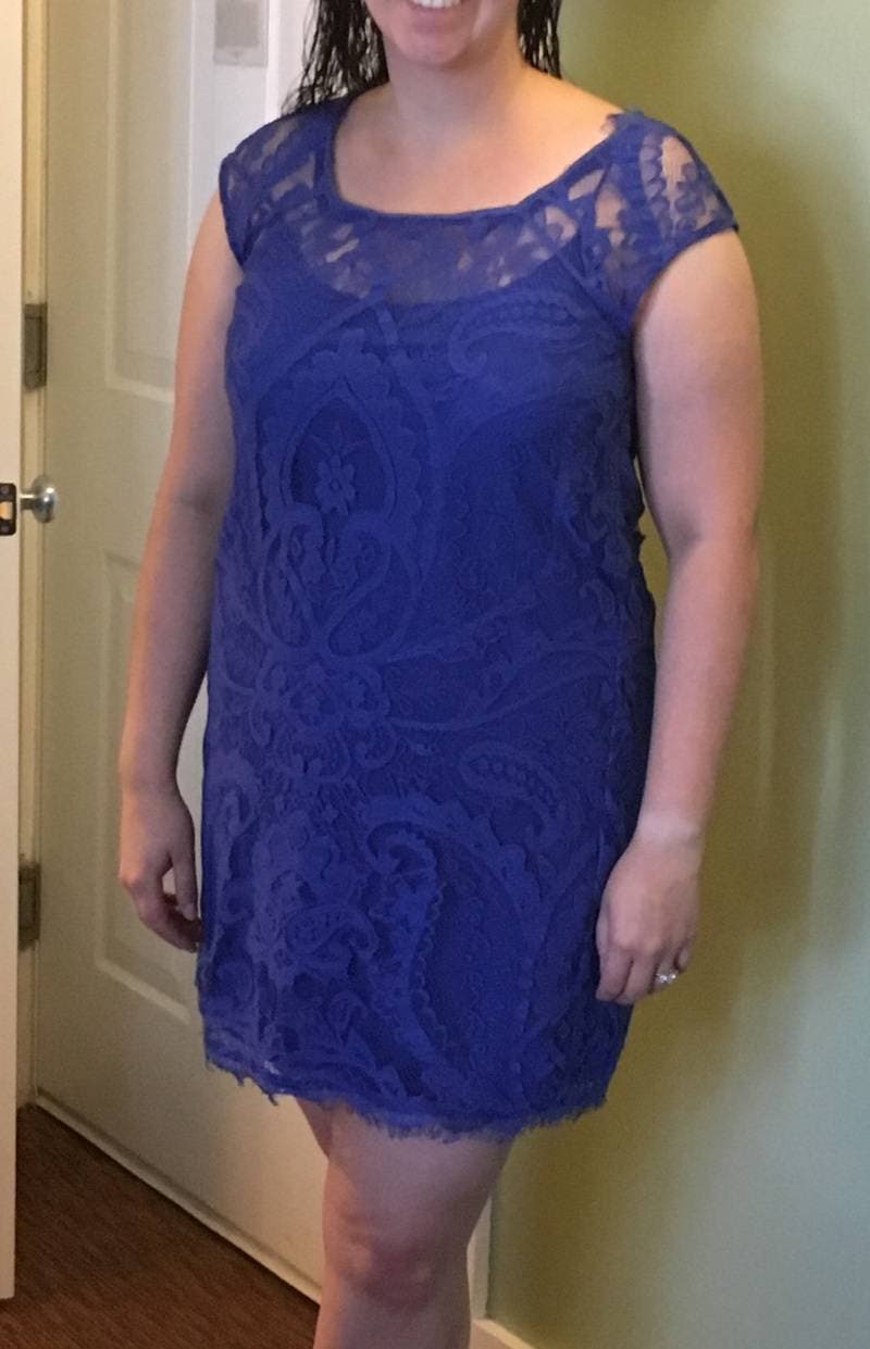 review thumbnail images 10