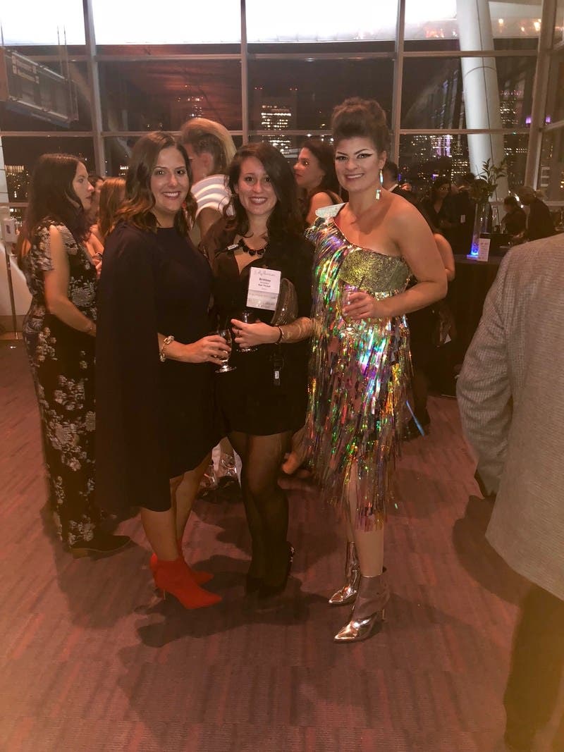 review thumbnail images 16