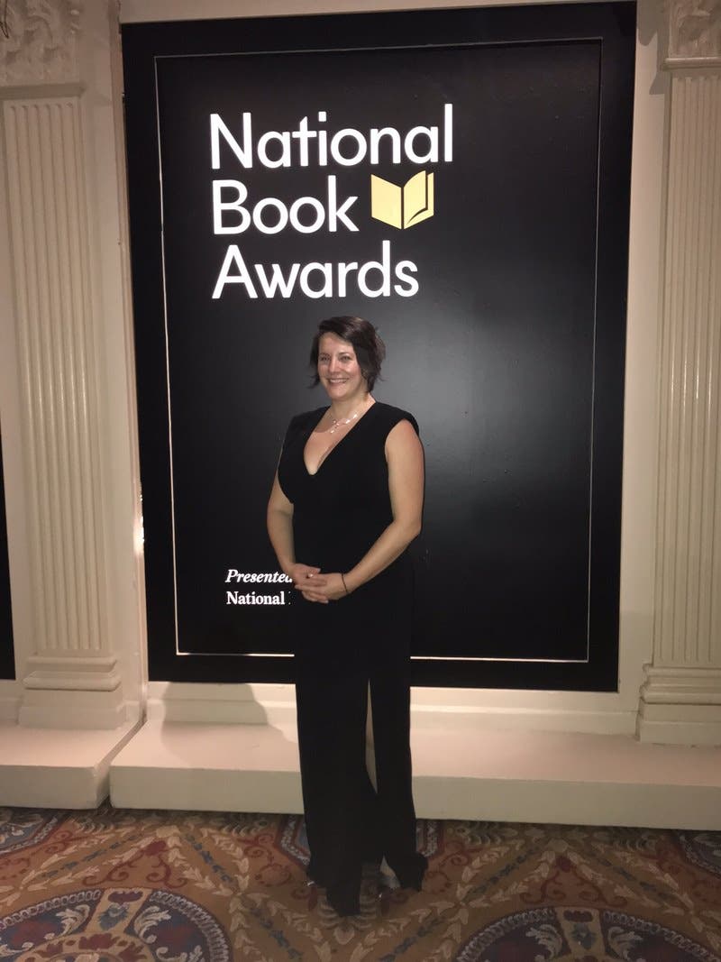 review thumbnail images 17