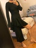 review thumbnail images 1