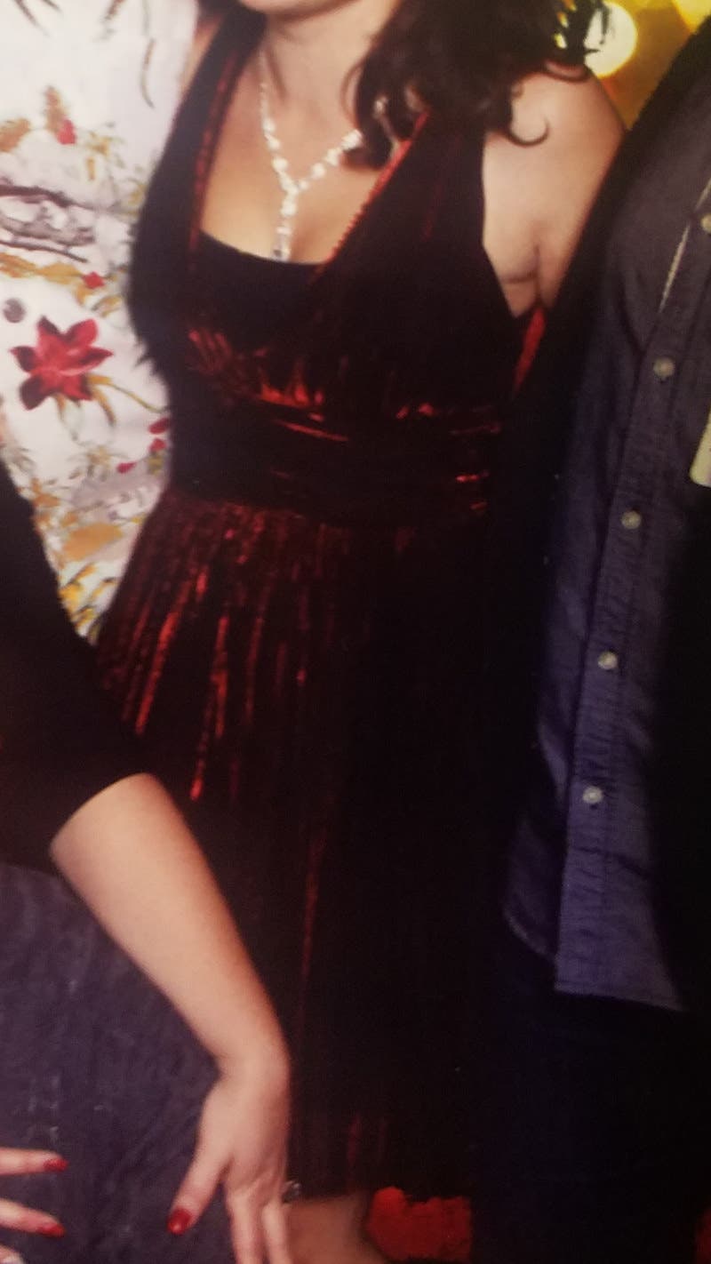 review thumbnail images 10