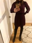 review thumbnail images 5