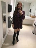 review thumbnail images 9