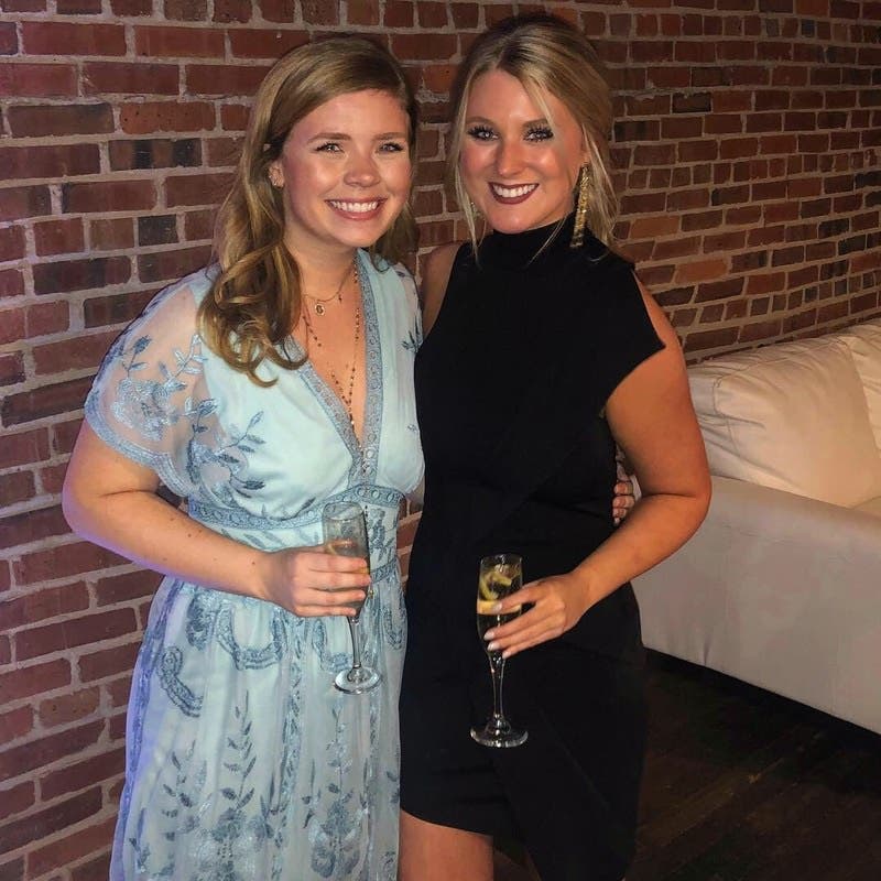 review thumbnail images 15