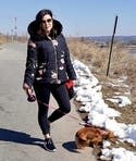 review thumbnail images 3