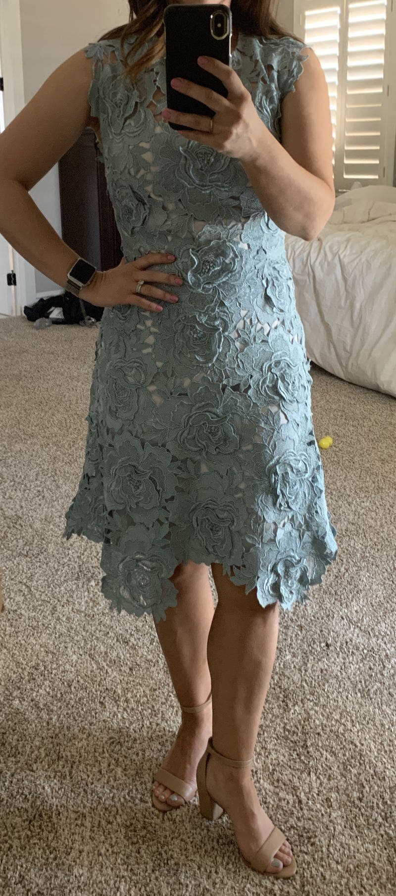 review thumbnail images 14