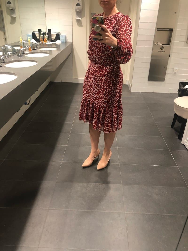 review thumbnail images 11