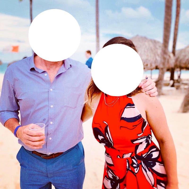 review thumbnail images 10