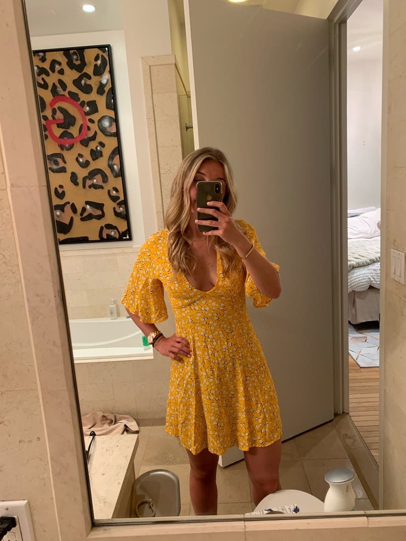 review thumbnail images 7