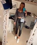 review thumbnail images 10