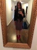 review thumbnail images 15