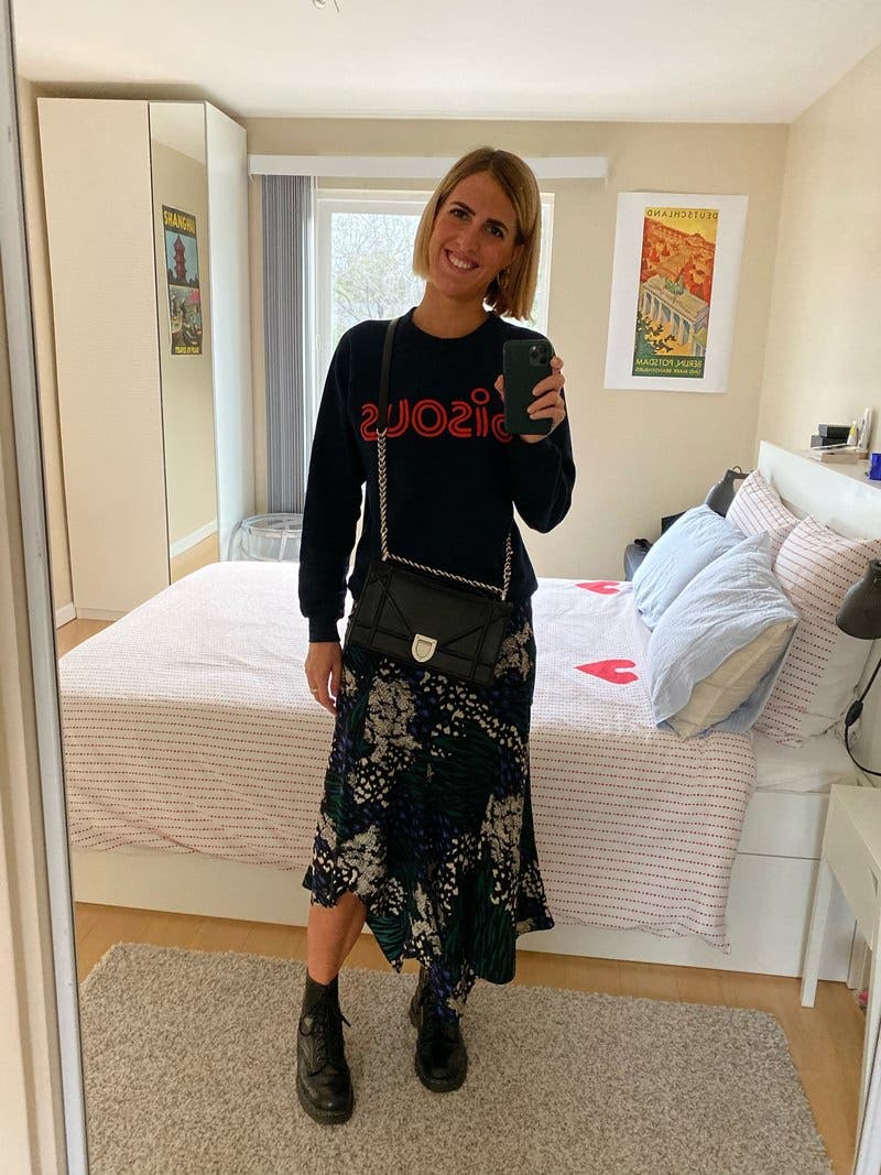 review thumbnail images 16