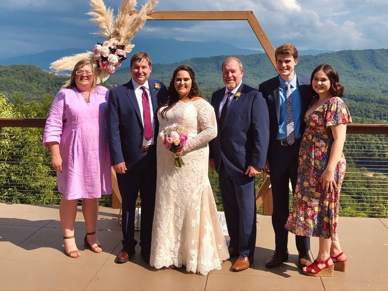 review thumbnail images 17