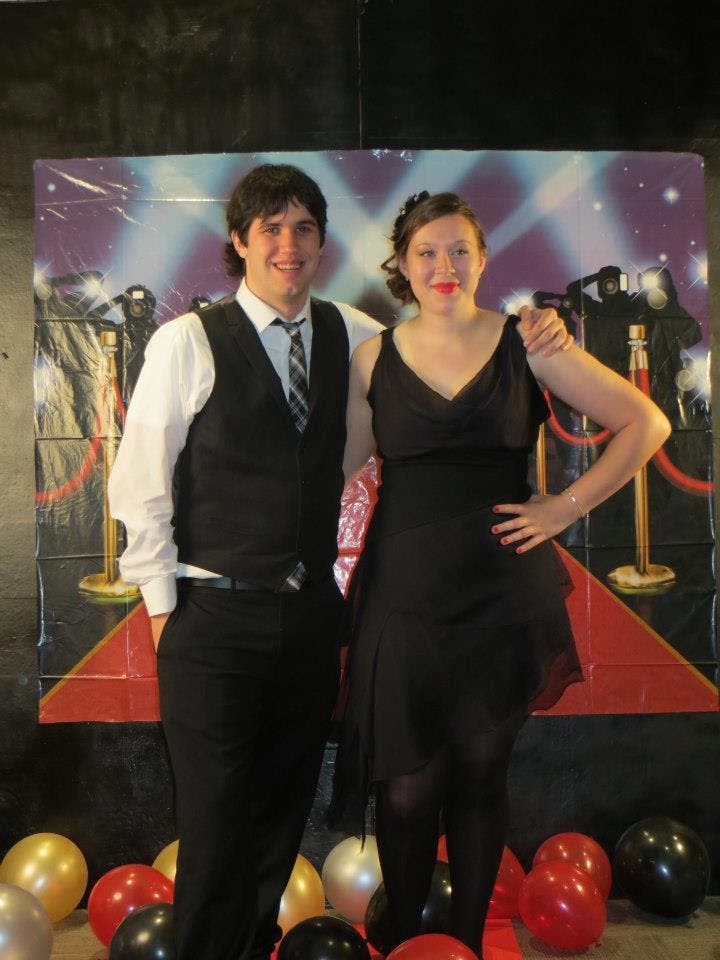 review thumbnail images 8