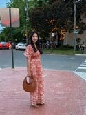 review thumbnail images 15