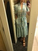 review thumbnail images 11