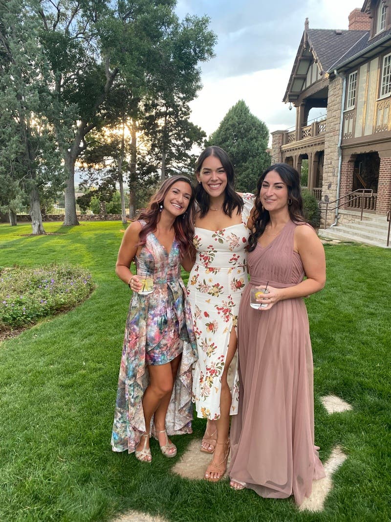 review thumbnail images 12