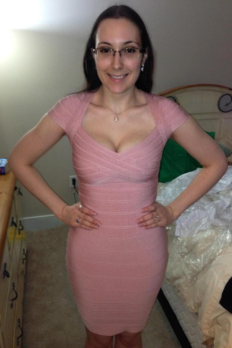 Christy