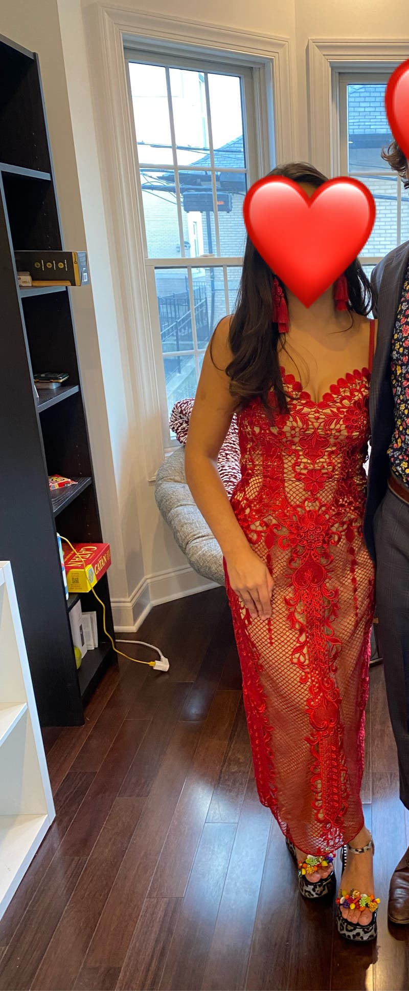 review thumbnail images 8